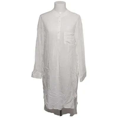 Tunique (Blanc) de Lise Sandahl Viscose