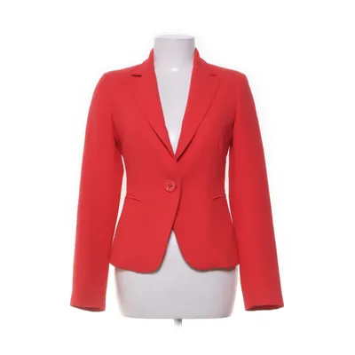 Kavaj (PRIMA LINEA NEW BASIC) från Rinascimento Polyester