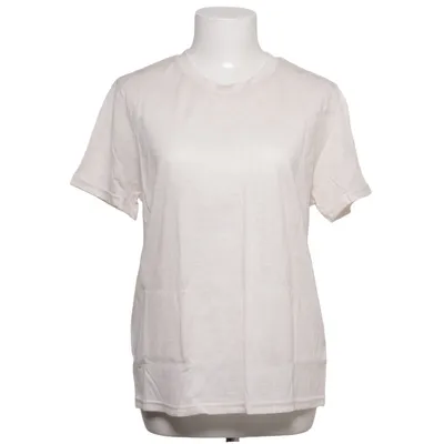 T-shirt (Vit) från Pierre Robert Merinoull