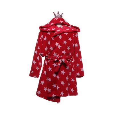 Badrock (Princess robe) från MIX Polyester