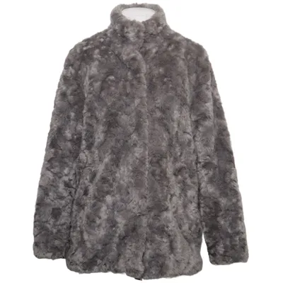 Manteau (Gris) de Tiger of Sweden Jeans