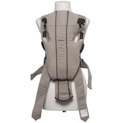 Bärsele (Beige) från BabyBjörn