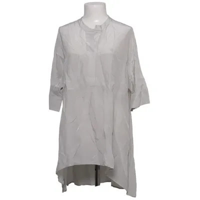 Tuniek (228000309) van (The Mercer) N.Y. Zijde, Viscose