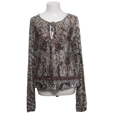 Blouse (NY) from Branting Elastane, Polyamide, Polyester