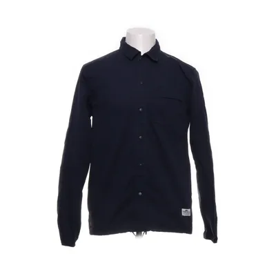 Overshirt (Blauw) van Penfield