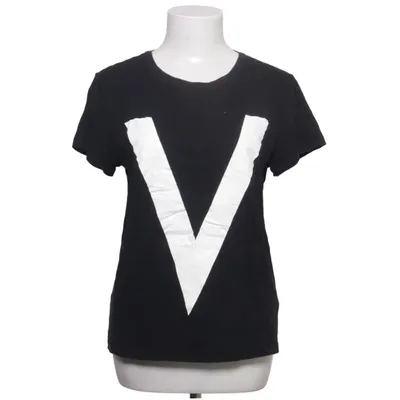 T-shirt (Tisha) fra Ivyrevel Bomuld