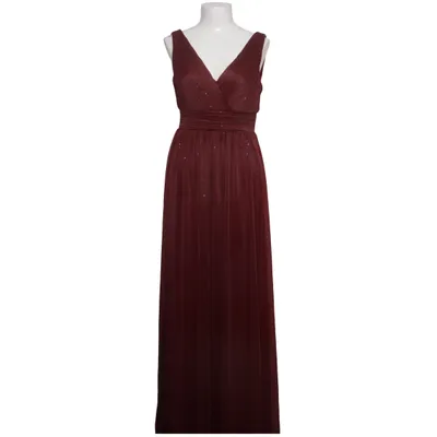Avondjurk (Rood) van Ever Pretty Polyester