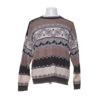 Sweater (Multicolored) from Canda C&A