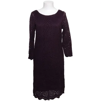 Robe (SHAUNA) de Cut & Pret Élasthane, Polyamide, Viscose