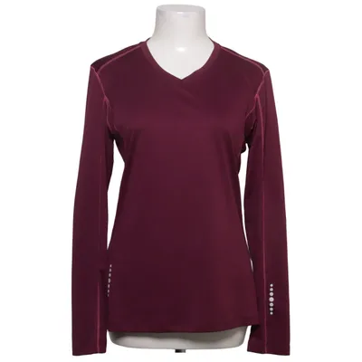 Ondershirt (Lila) van Crane Polyester