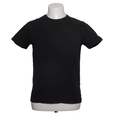 T-shirt (Premium Basic) de Premium Basic by Lager 157 Coton, Élasthane