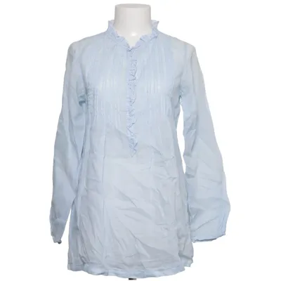 Blouse (Bleu) de Boss Orange