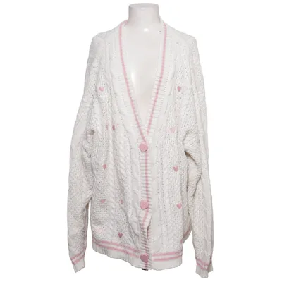 Strickjacke (Lover) von Taylor Swift Acryl, Polyester