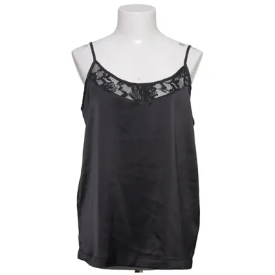 Pyjamaslinne (Svart) från Kaffe Polyester
