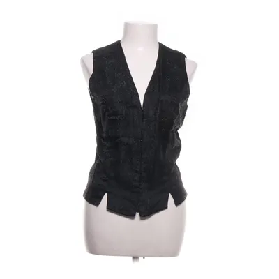 Väst (Svart) från Hedvig Stockholm