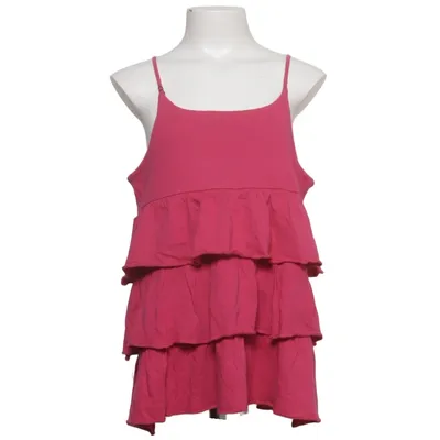 Top (Roze) van Gap Kids Katoen, Modal