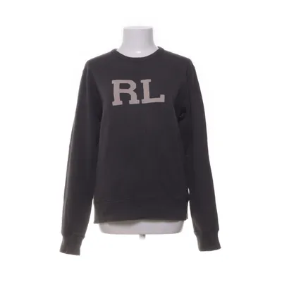 Sweatshirt (Gray) from Polo Ralph Lauren Cotton, Polyester