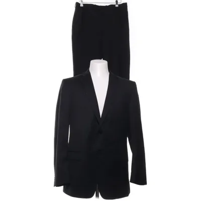 Kostym (280CG4) från Z Zegna Ull