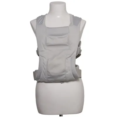 Baby carrier (Embrace ) from Ergobaby Elastane, Polyester, Polyurethane