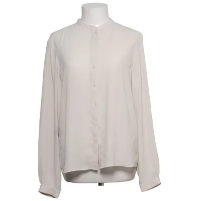 Blouse (Beige) from Filippa K Polyester