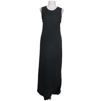 Robe longue (Vert) de Co-Ika