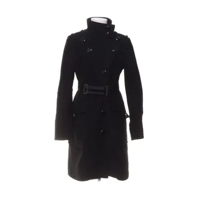 Kappa (Svart) från Mango Suit