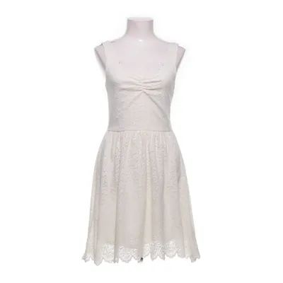 Klänning (Jen Dress) från Monki Polyester