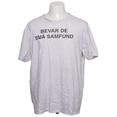 T-shirt (JN797) from James & Nicholson Cotton