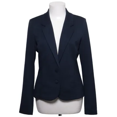 Blazer (NANNI-JA-PRESP17) de Freequent Élasthane, Polyester, Viscose