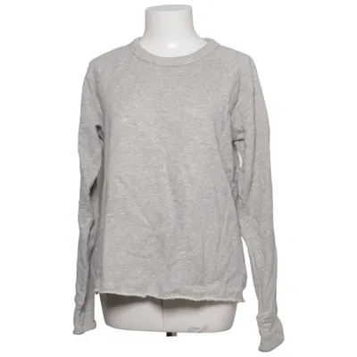 Sweatshirt (Classics) from James Perse Cotton