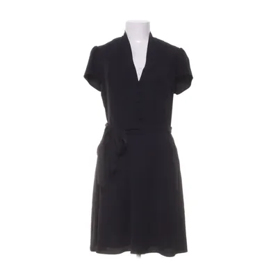 Klänning (Svart) från Lauren Ralph Lauren Polyester