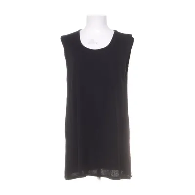 Top (Black) from Masai