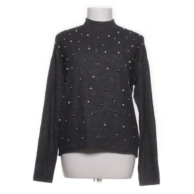 Tröja (Grå) från Reserved