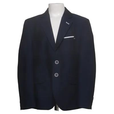Blazer (Bleu) de Lamoda