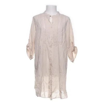 Tunika (Beige) från Maria