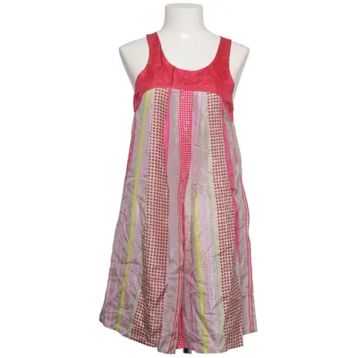 Dress (Dayline) from SNOB Silk