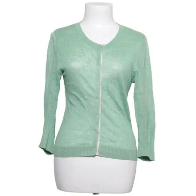 Kofta (Grön) från SNOB