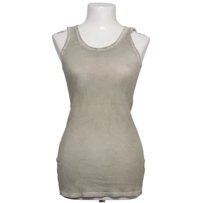 Débardeur (Gris) de Margittes