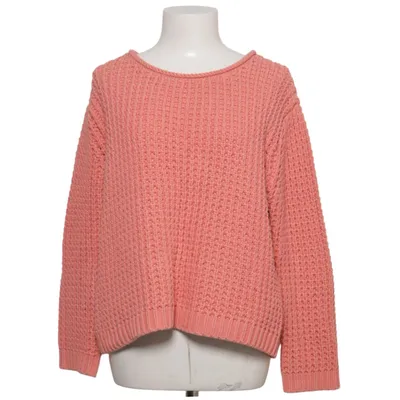 Sweater (Sapata Solid) from Acne Studios Cotton