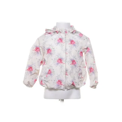 Jacka (Beige, Flerfärgad) från BabyGap