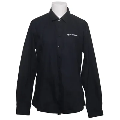 Shirt (Lexus) from J. Harvest & Frost Organic cotton, Recycled polyester