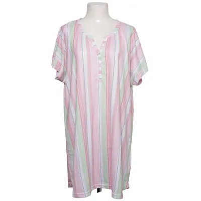 Nattlinne (Rosa, Grön, Vit) från Hajo Modal, Polyester