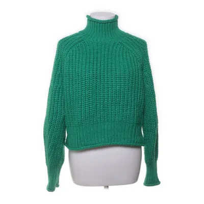 Coltrui (Groen) van H&M Acryl, Polyester, Wol