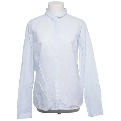 Skjorta (Demivar4) från Purdey Bomull, Polyester