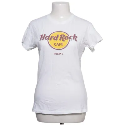 T-shirt (Classic 71) from Hard Rock Cafe Cotton