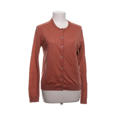 Kofta (Rosa) från DAY Birger et Mikkelsen Merinoull