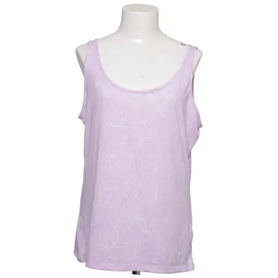 Linne (Lila, Vit) från Basics