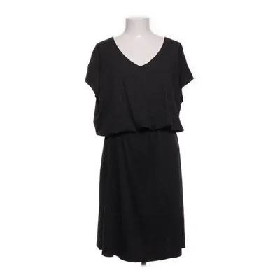 Robe (154221) de Rabalder Élasthane, Viscose