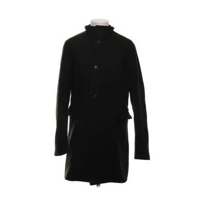 Kappa (SLHMOSTO WOOL COAT B NOOS) från Selected Homme Ull