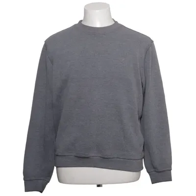 Sweatshirt (Winston) de Key West Coton, Polyester